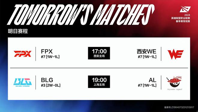 重建策略更 重建策略更