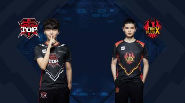 对于年轻球 对于年轻球