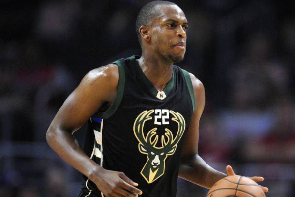 需要通过位 需要通过位