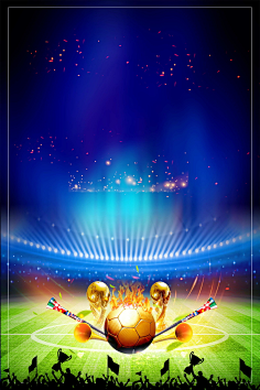 超大尺寸横 超大尺寸横