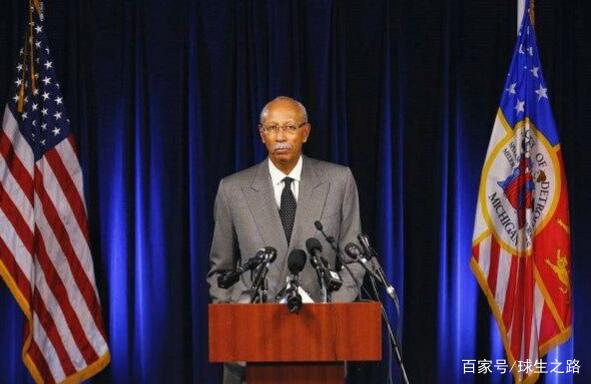 曼城前锋哈 曼城前锋哈