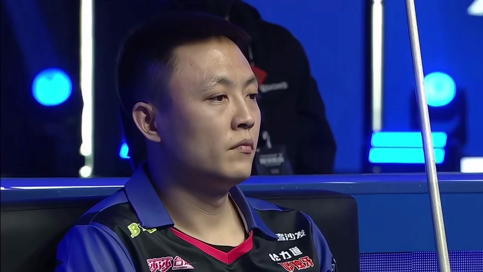 曼城前锋哈 曼城前锋哈