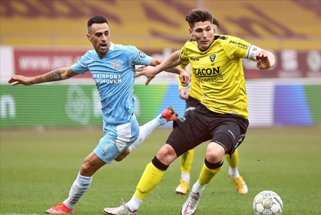 鲁尼暴击阿 鲁尼暴击阿