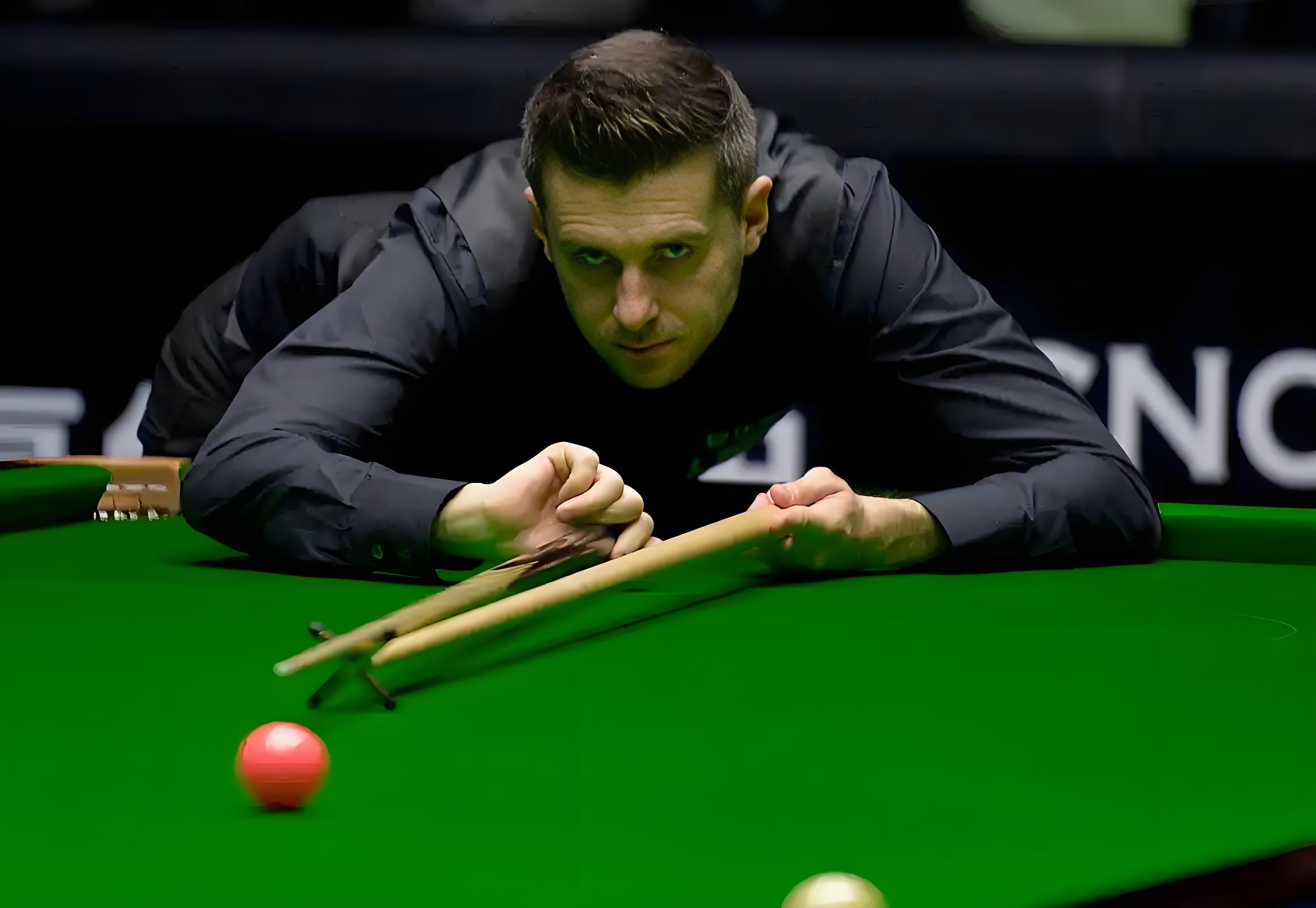 转换速度 转换速度