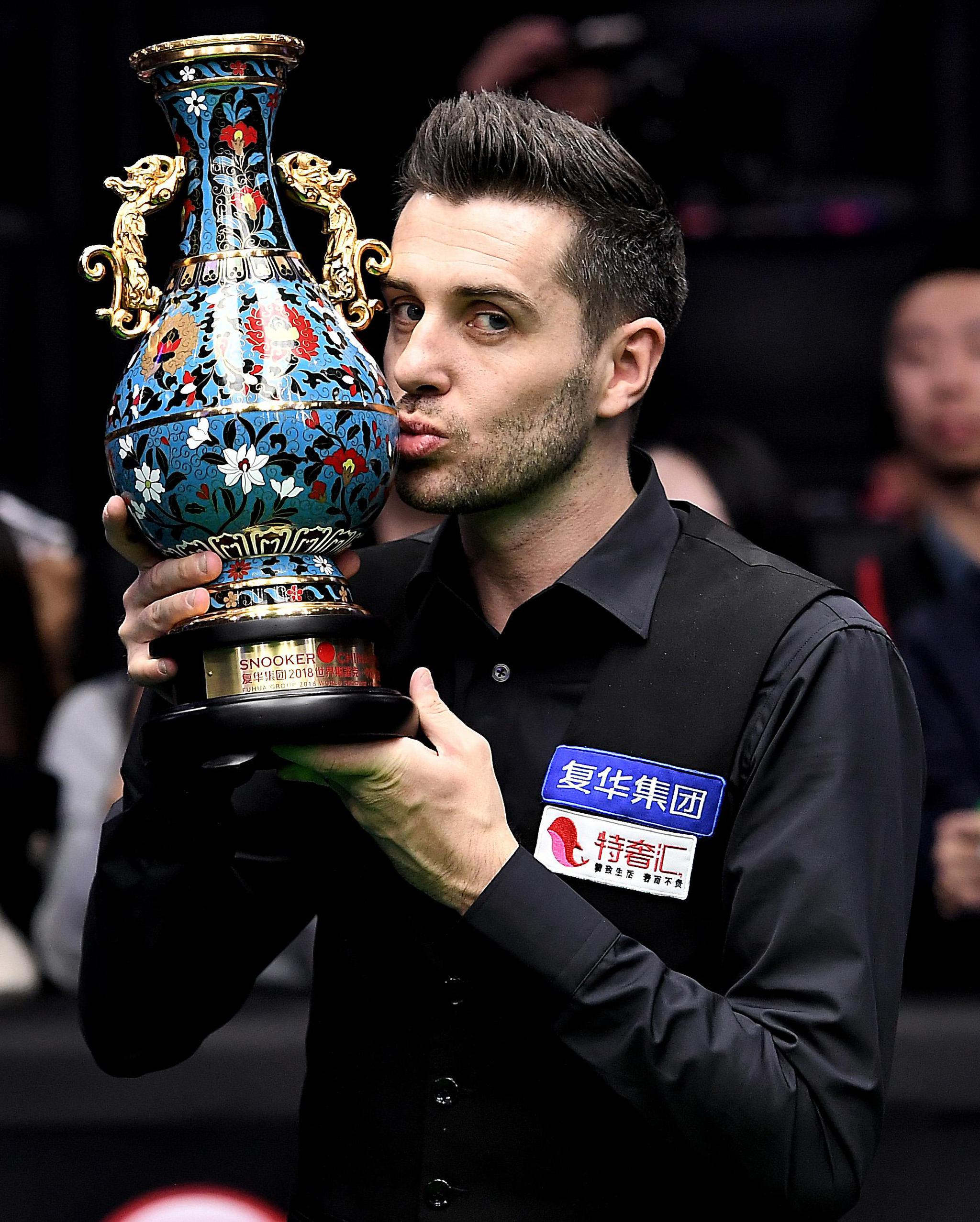 借对手重心 借对手重心