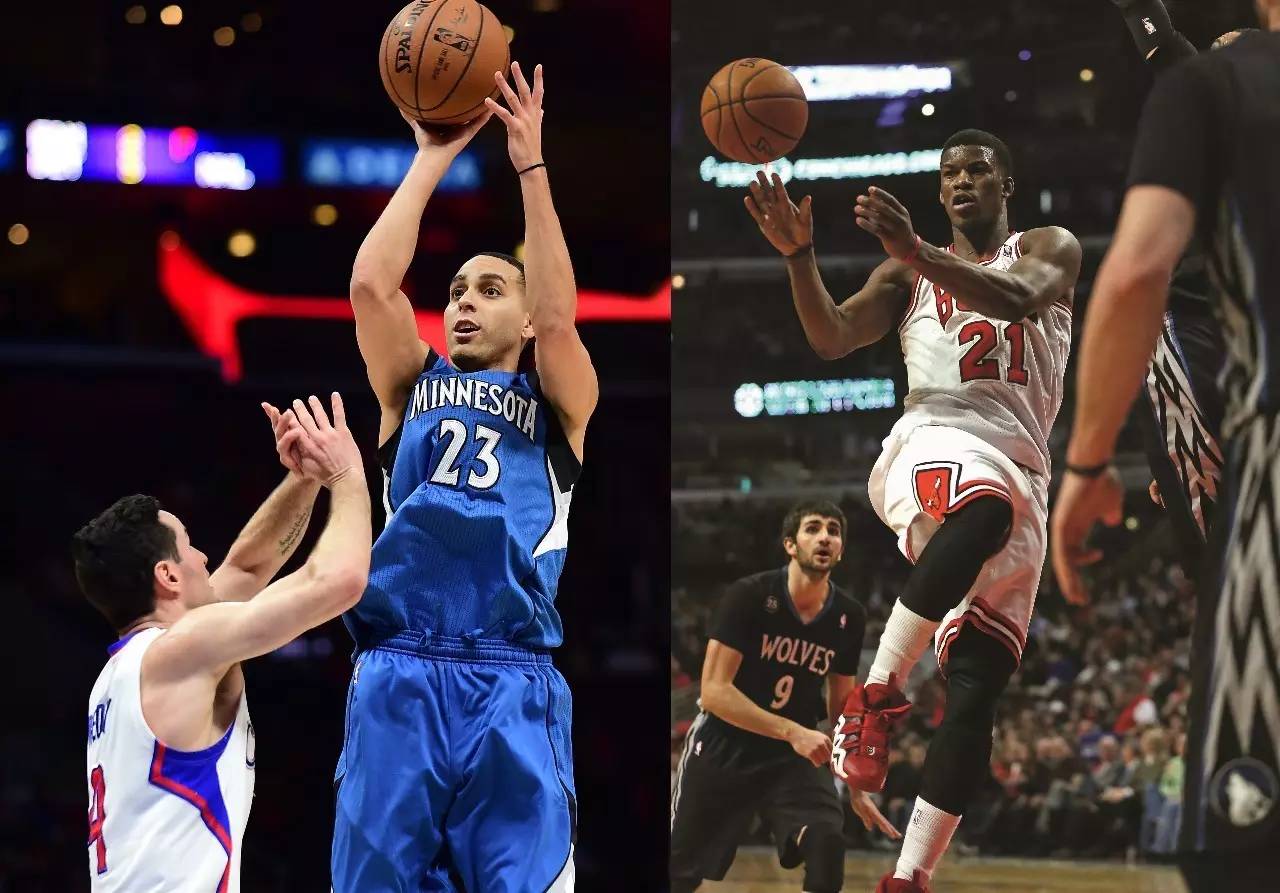 6分钟经济 6分钟经济