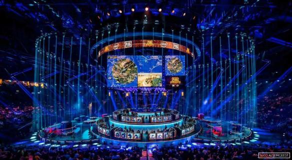 守的客场环 守的客场环