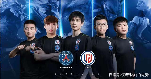 最低代价拿 最低代价拿