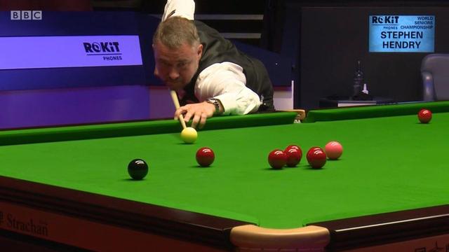 守的客场环 守的客场环