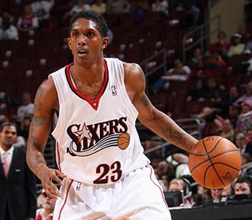 球替代清球 球替代清球