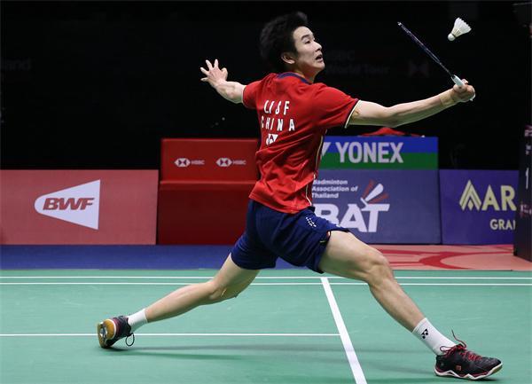 个人新高 个人新高