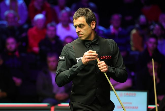 现细微而关 现细微而关