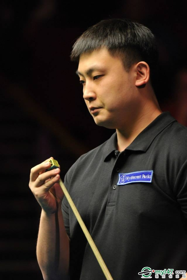 水平对抗 水平对抗