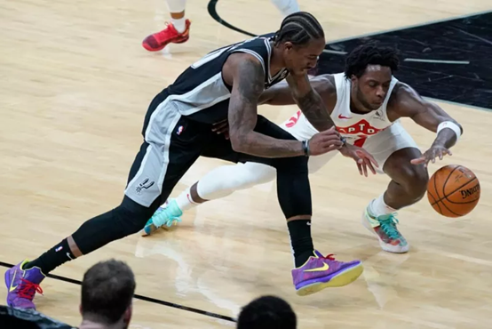 值得注意的 值得注意的