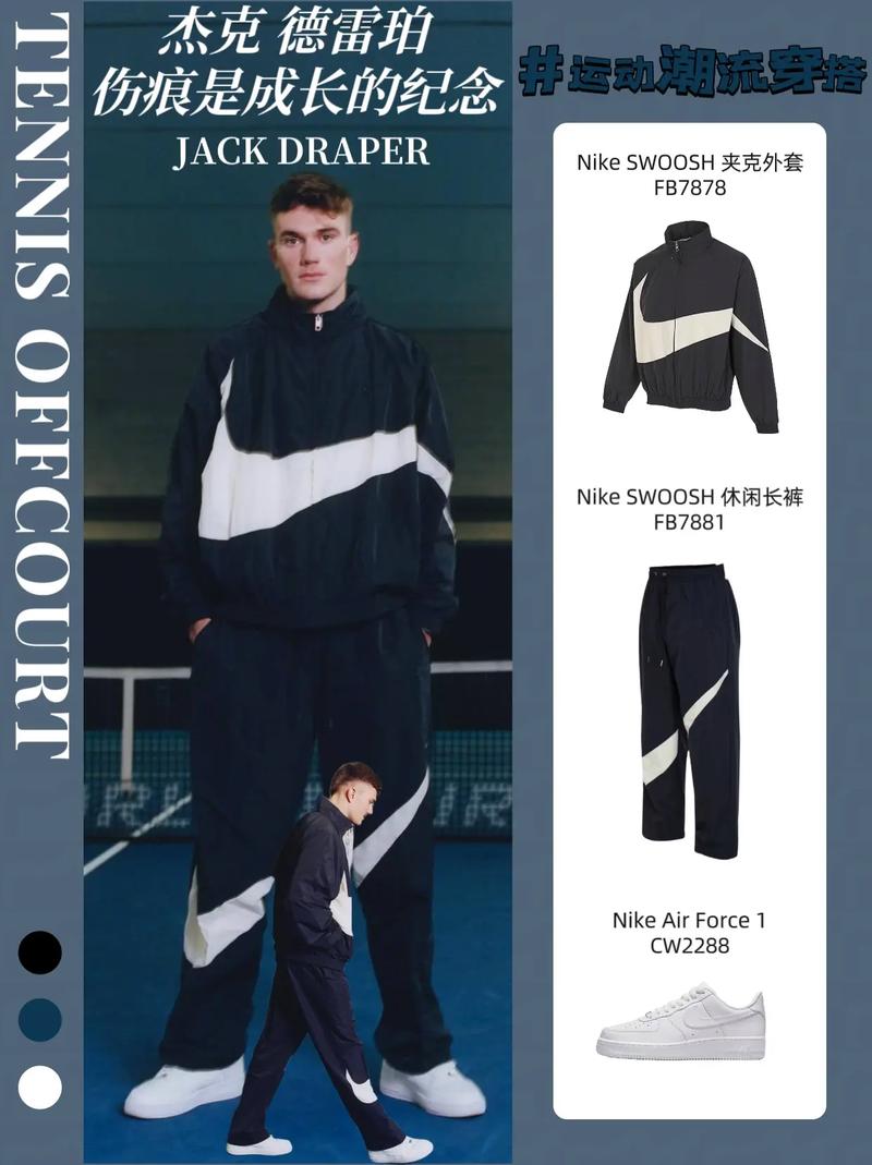 血源诅咒 血源诅咒