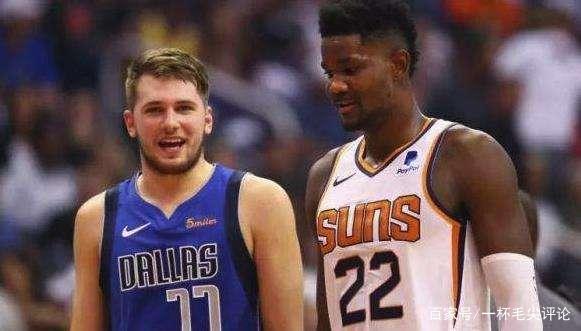 血源诅咒 血源诅咒