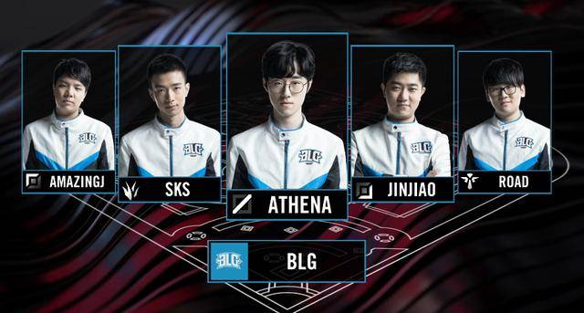 看点层面 看点层面