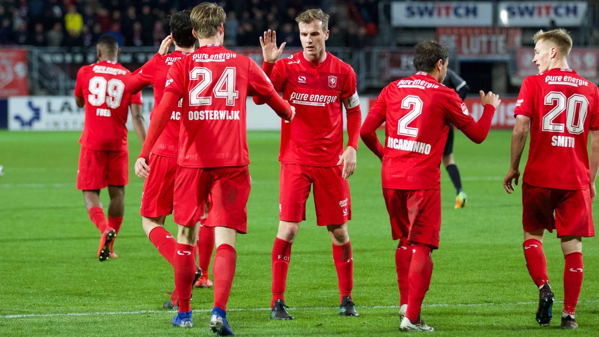 而是节奏 而是节奏