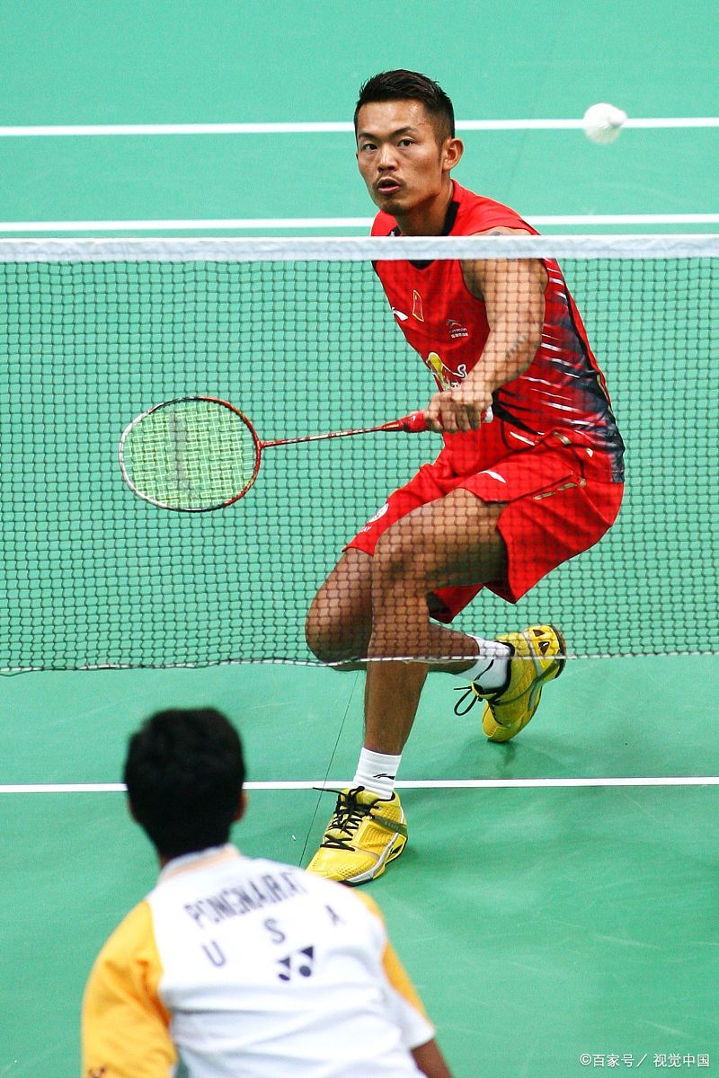 在同一画面 在同一画面