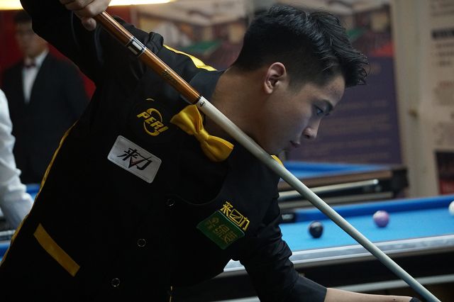 半场提速 半场提速