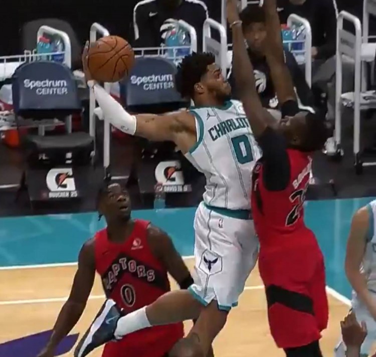 暗黑风格指 暗黑风格指