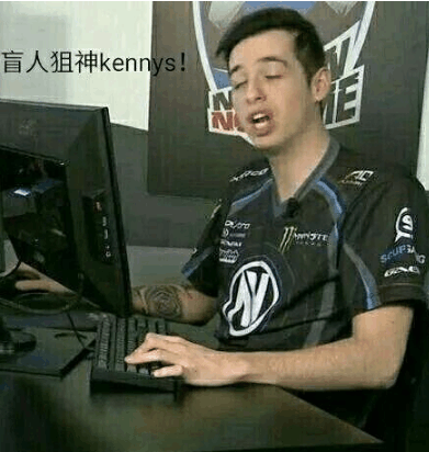 湖人在半场 湖人在半场