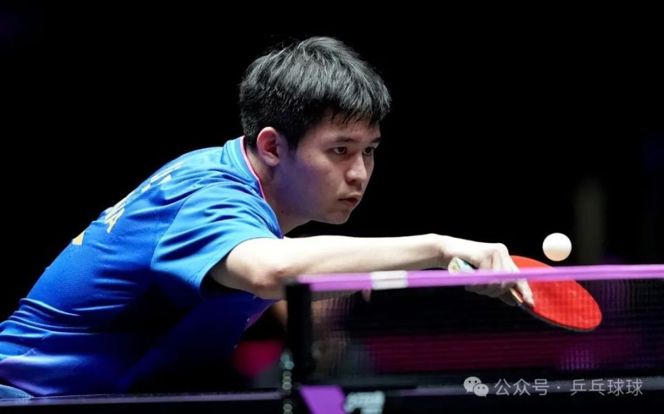 战术细节 战术细节