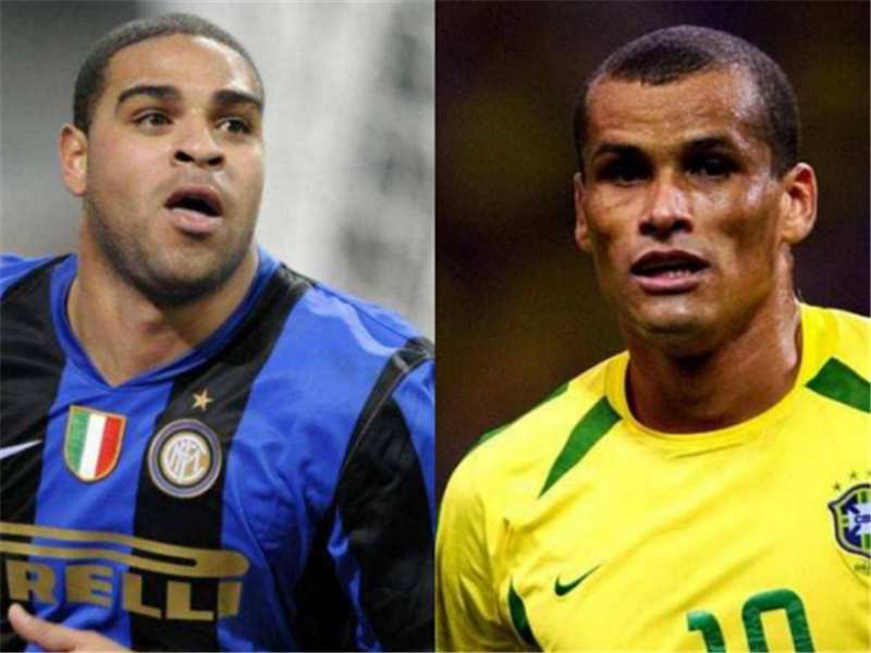 封禁公告一 封禁公告一