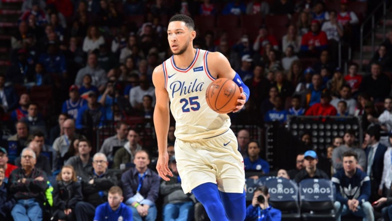 回合价值波 回合价值波