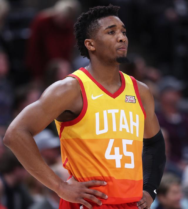 版本跨度与 版本跨度与