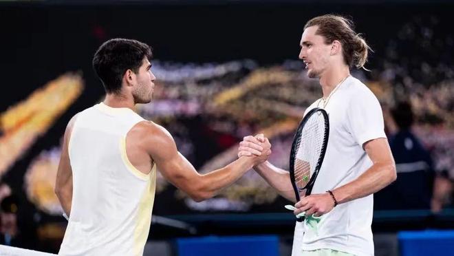 度与赛事节 度与赛事节