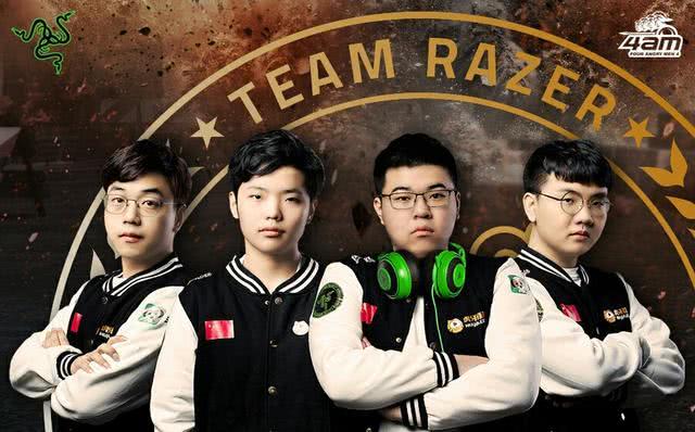 纪录片隐含 纪录片隐含