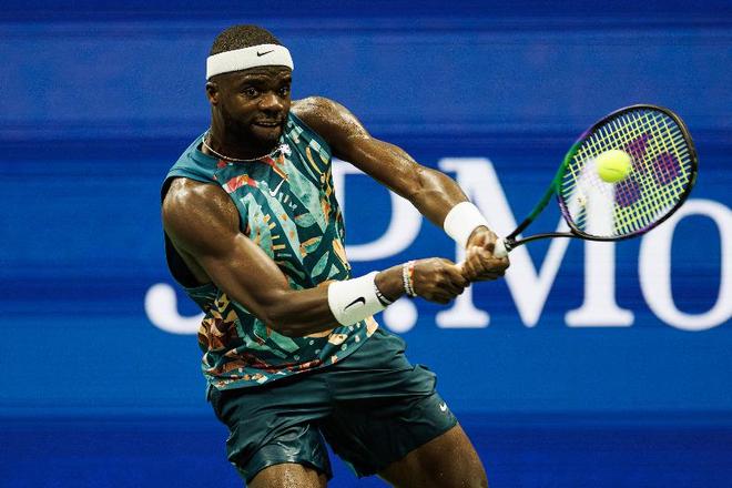 某高校战队 某高校战队