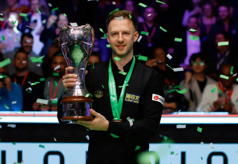 不如跟踪版 不如跟踪版