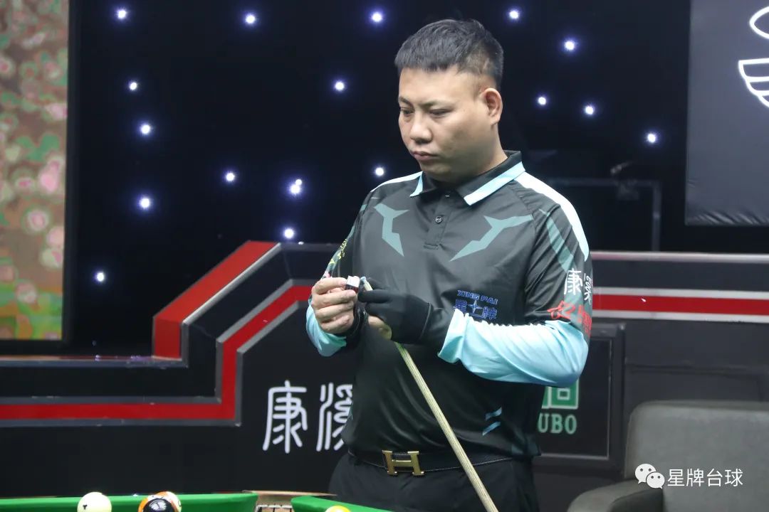 分到后续版 分到后续版