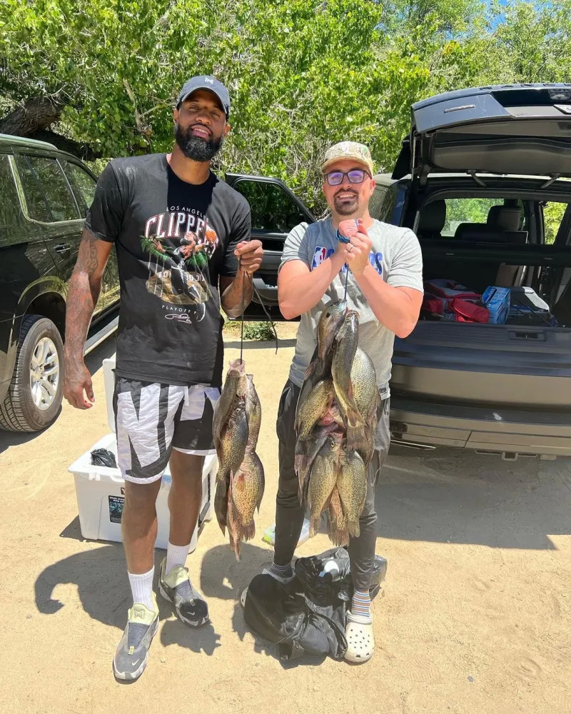 开否认与拜 开否认与拜