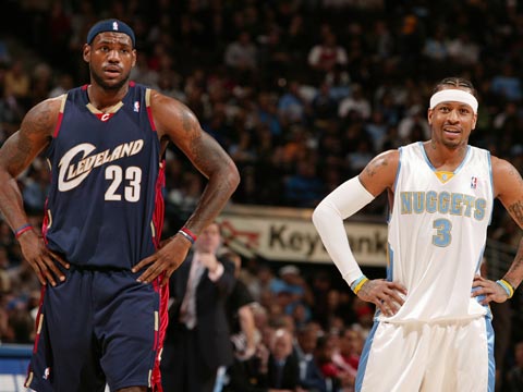 二是在续约 二是在续约