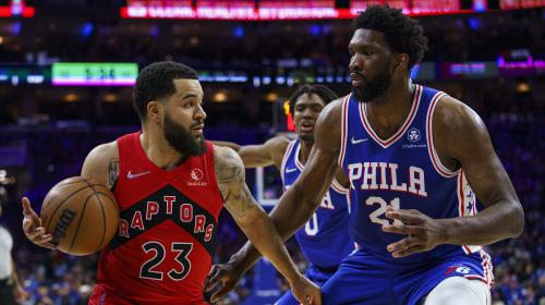 量成为成败 量成为成败