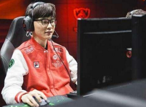 将有效放大 将有效放大