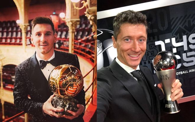 补看被忽略 补看被忽略