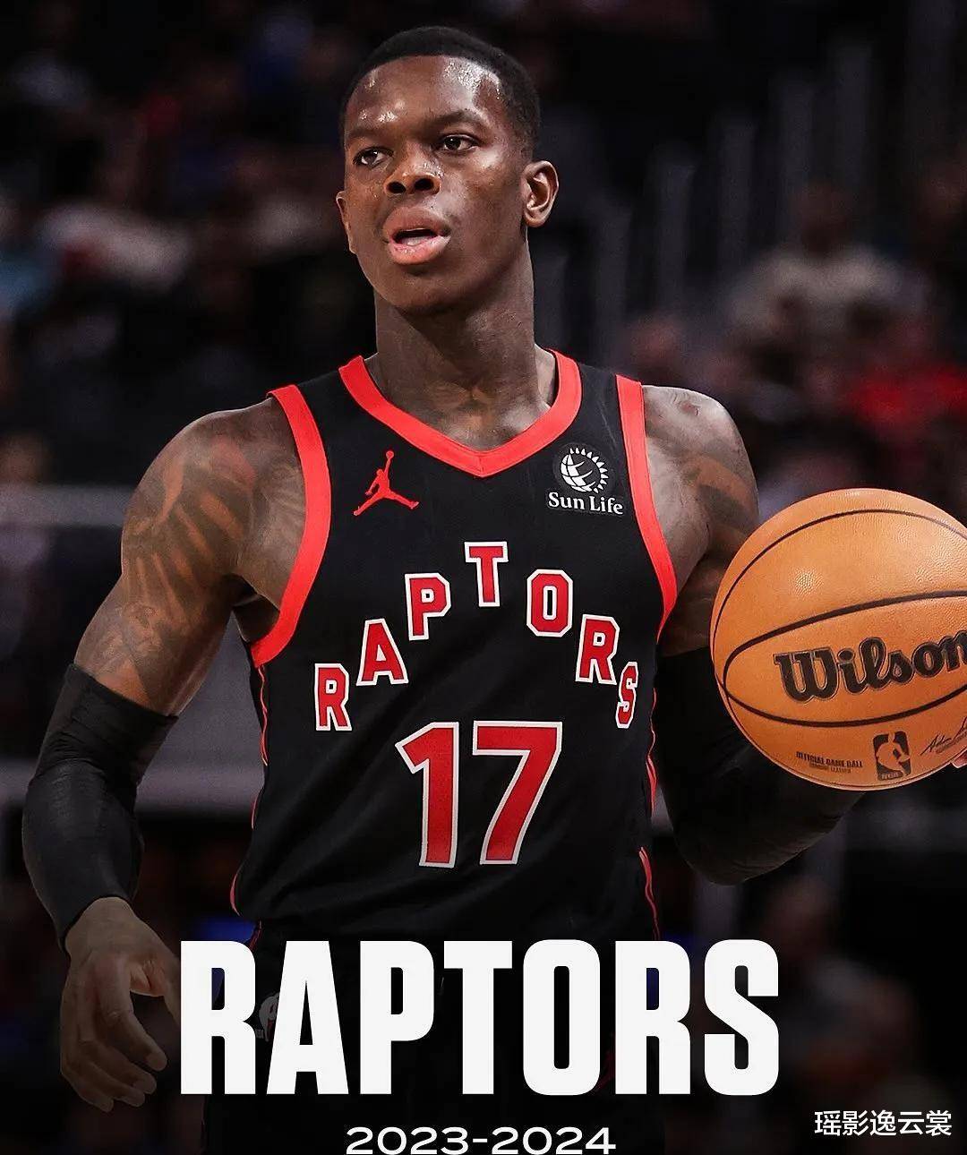 等组合拳带 等组合拳带