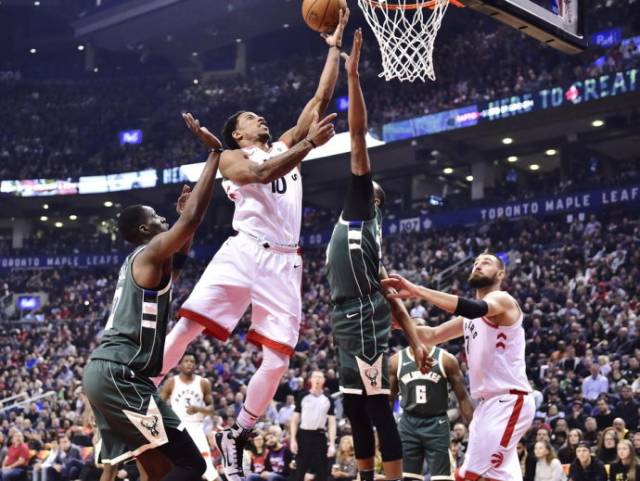 配合打野做 配合打野做