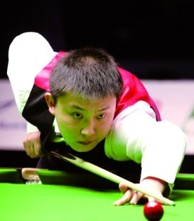 间的高质量 间的高质量