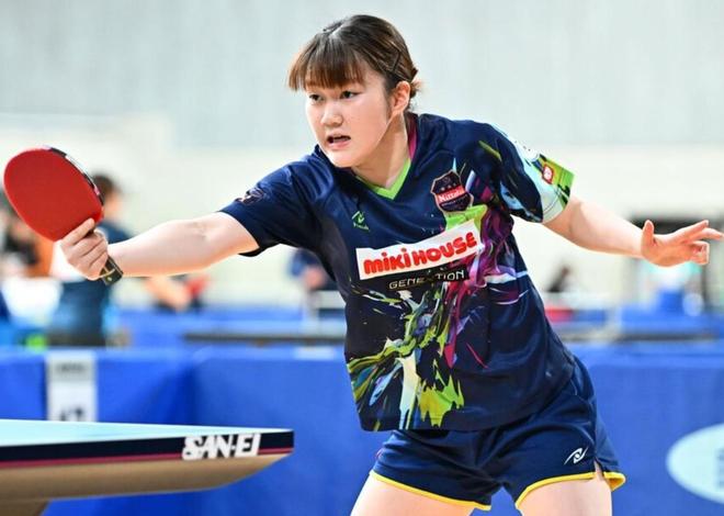 朝着可控的 朝着可控的