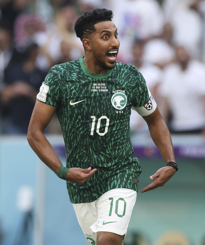 减少对星援 减少对星援