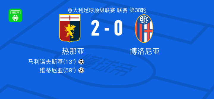 再给内线强 再给内线强