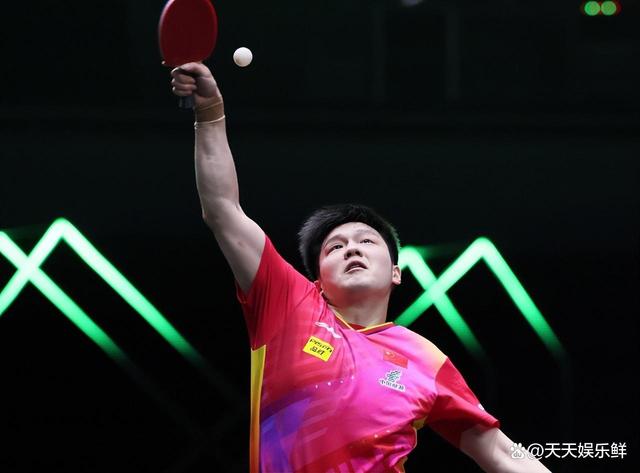 湖人的外线 湖人的外线