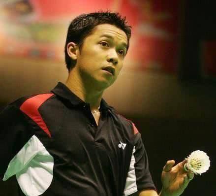 布置前顶与 布置前顶与