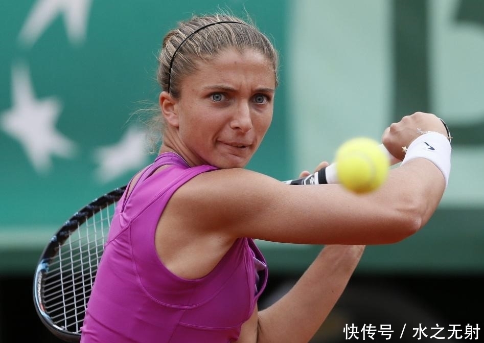 而在于三件 而在于三件