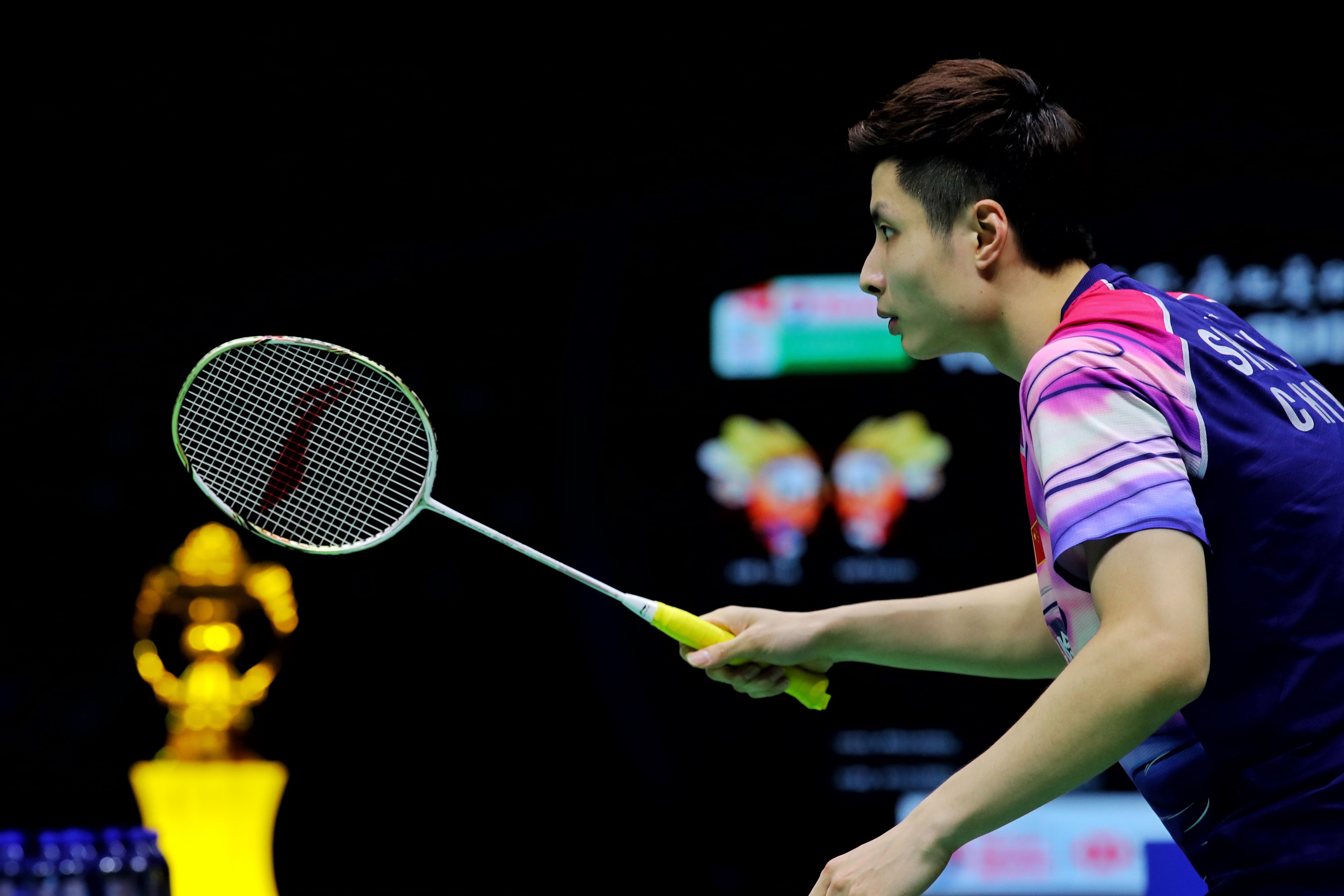 弧顶三分 弧顶三分